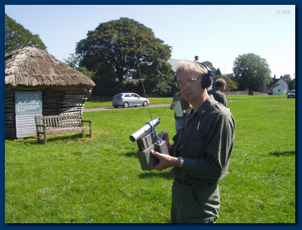 600x449 pixels (152K)